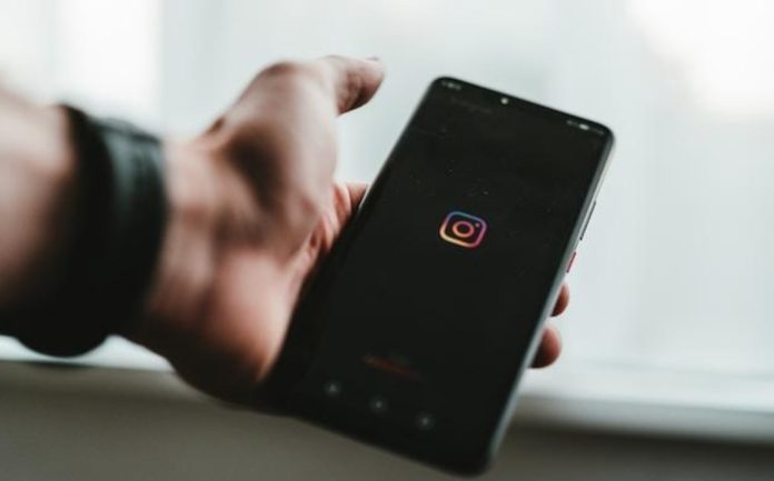 Unlock Your Business Potential With Instagram Business Account