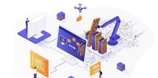 Can Web Scraping Be Ethical? Web Scraping