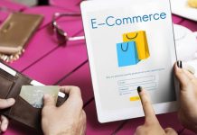 8 Best Free Website Builders for Ecommerce in 2023 Website Builders for Ecommerce