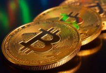 What Are the Conspiracy Theories About Bitcoin? What Are the Conspiracy Theories About Bitcoin