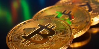What Are the Conspiracy Theories About Bitcoin