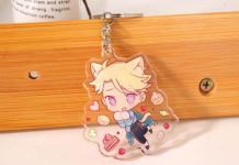 What are Custom Keychains and How Can They be Used? What are Custom Keychains and How Can They be Used