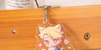 What are Custom Keychains and How Can They be Used
