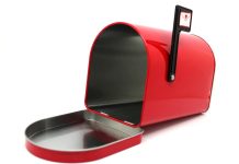 Why Direct Mail Delivers for Financial Services Marketing Why Direct Mail Delivers for Financial Services Marketing