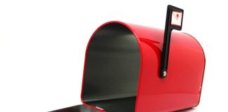 Why Direct Mail Delivers for Financial Services Marketing