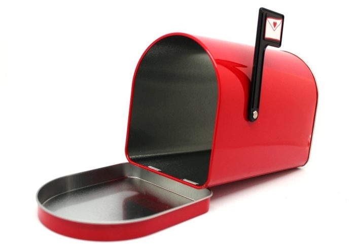 Why Direct Mail Delivers for Financial Services Marketing