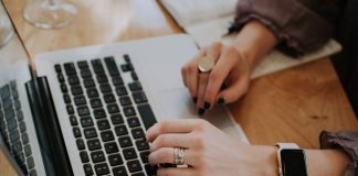 Winning Tips for Writing a Cover Letter