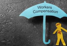 Workers Compensation Insurance