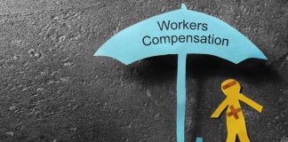 Workers Compensation Insurance