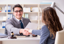 The Importance of Communication in Avoiding Legal Malpractice Claims avoiding legal malpractice
