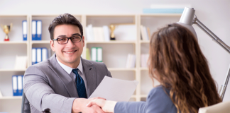 avoiding legal malpractice