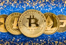 Is It Possible to Buy Bitcoin With Credit Card and Without Verification? bit-coin