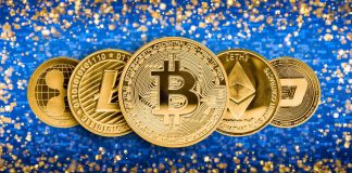 bit-coin