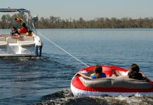 Outfitting Your Boat – Expert Tips for a Memorable Boating Experience boat