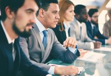 The Benefits of Using a Business Formation Agent business