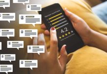 Professional Reputation Management Agencies for Your Business Reputation Management Agencies for Your Business