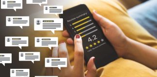 Reputation Management Agencies for Your Business