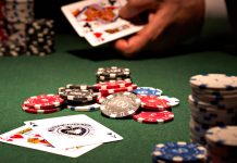 How Non-GamStop Casinos are Disrupting the Financial Landscape of UK Online Gambling Casino