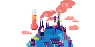 climate policy