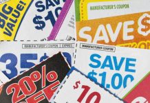 Seeking Alpha Coupon: Limited Time Discounts coupon