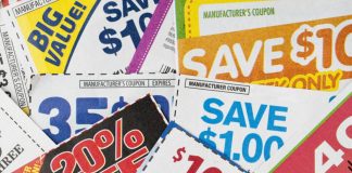 Seeking Alpha Coupon: Limited Time Discounts coupon