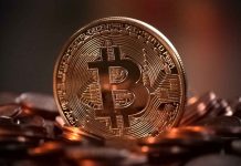 crypto trading