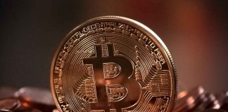 crypto trading