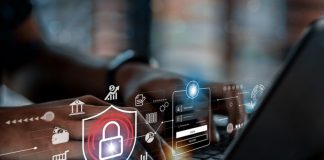 Cyber Security Principles Financial Firms Must Follow