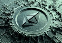 What Are Ethereum and Its Financial Future Impacts? ethereum