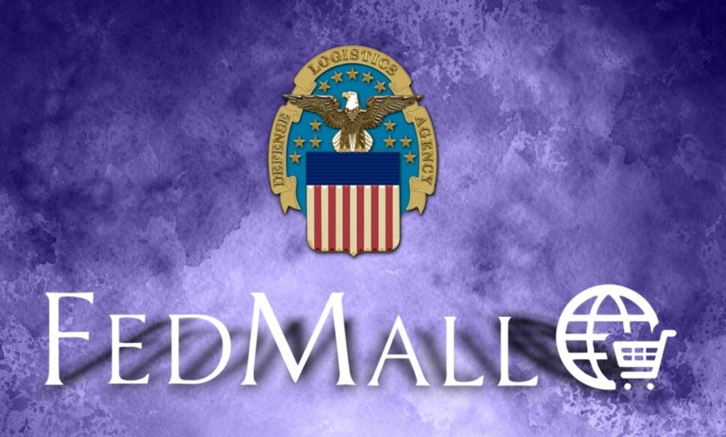 What is FedMall? The World Financial Review