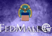 What is FedMall? fedmall