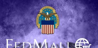 fedmall