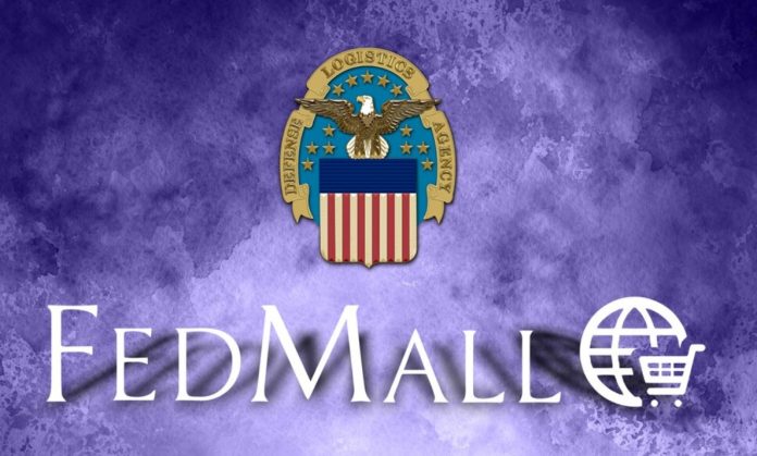 fedmall