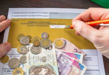 5 Important Traits of a Professional Financial Translation Company financial translation