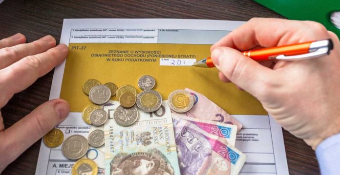 financial translation