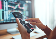 The Meta Trader 4 – What Should Forex Traders Know? forex trading