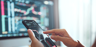 forex trading