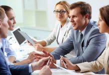 The Benefits of Using a Business Formation Agent Business Formation Agent