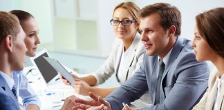 Business Formation Agent