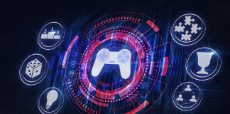 gamificationa