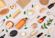 Navigating RoHS Certification: How to Ensure Your Products Are Green and Compliant green product