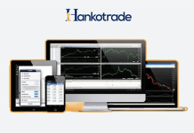 Hankotrade Review: A Closer Look at Its Features and Performance hankotrade
