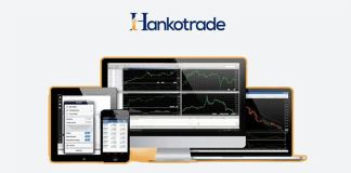 hankotrade