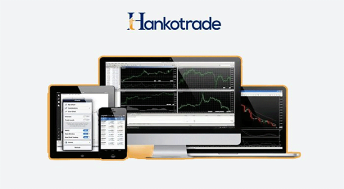 hankotrade