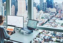 Tech Investors Looking Down Under as Aussie Market Blossoms Tech Investor