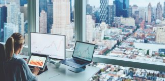 Tech Investors Looking Down Under as Aussie Market Blossoms Tech Investor
