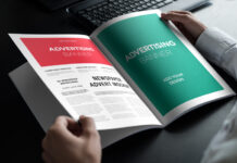 Best Investment Newsletters | Elevate Your Investing Game This Year Newsletter