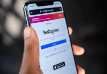 The Rise of Instagram Stories: Why This Feature is Essential to Your Social Media Strategy instagram