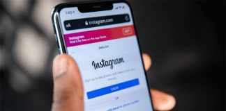 instagram