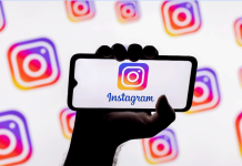 How Famous Celebrities Get Millions of Instagram Followers ig followers